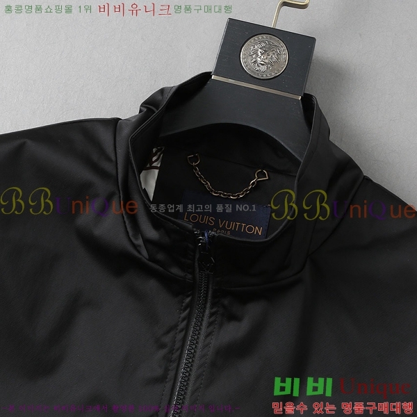 ���� ����*�� ��Ŷ 36LV76347007