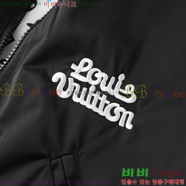 ���� ����*�� ��Ŷ 36LV76347007