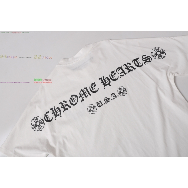 ���� ũ������ ���� Ƽ���� CH817354-5