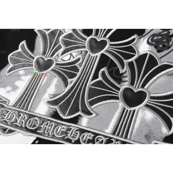 ���� ũ������ ���� Ƽ���� CH817355-1