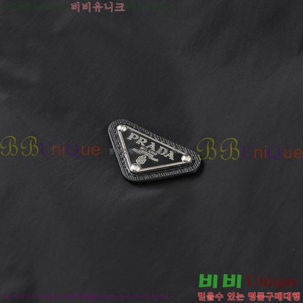 ���� ����* ��� ��Ŷ 30PA204802