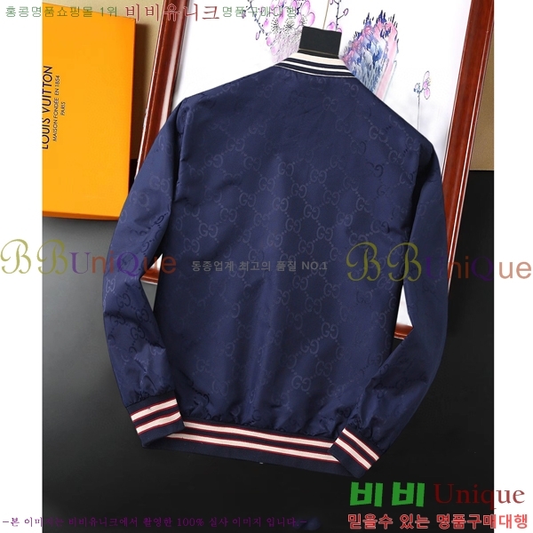 ���� ��* ��Ŷ 36GU6385003