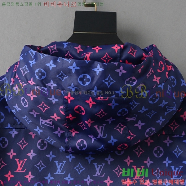 ���� ����*�� ��Ŷ 36LV76347006