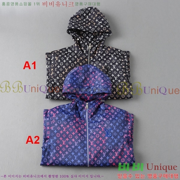 ���� ����*�� ��Ŷ 36LV76347006