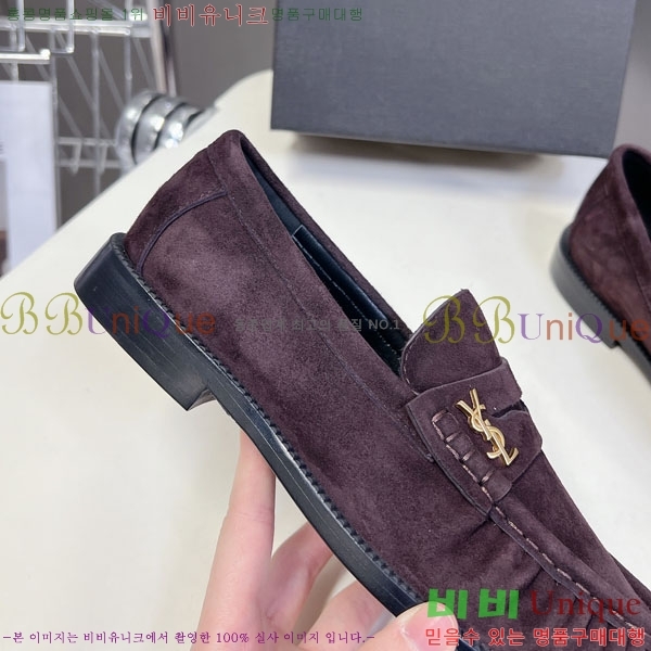 ���� ���ζ� ���� YSL67633-1