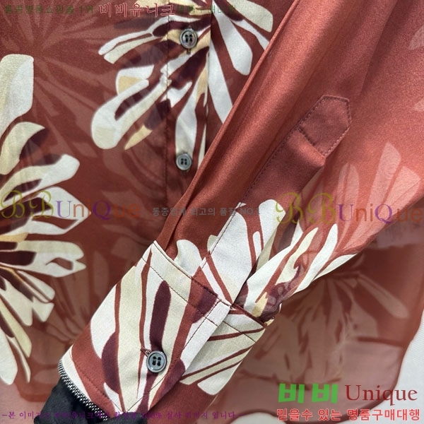 ���� ���ڷ� ��ġ�ڸ� ���� BC3445023-4