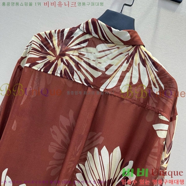 ���� ���ڷ� ��ġ�ڸ� ���� BC3445023-4