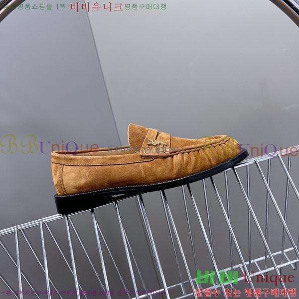 ���� ���ζ� ���� YSL67633