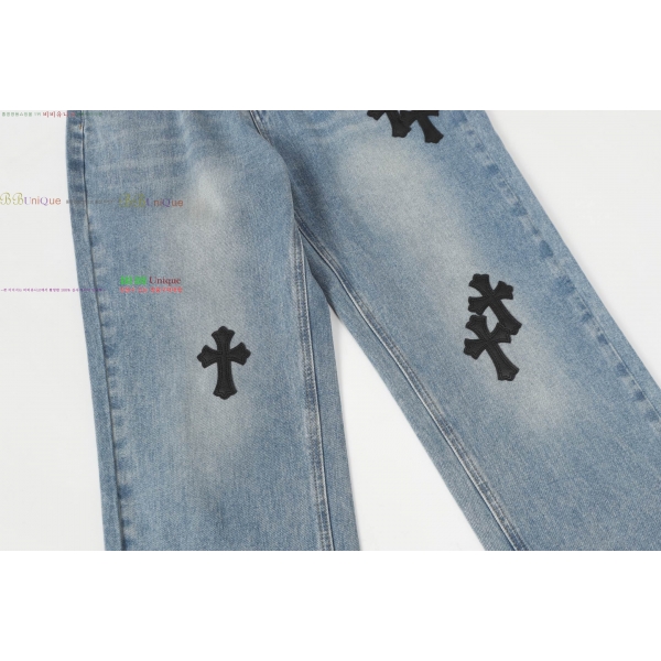 ���� ũ������ û���� CH176283-2