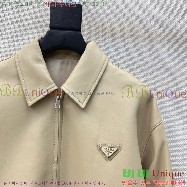 ���� ����� �簡�� ���� PAD67054-2