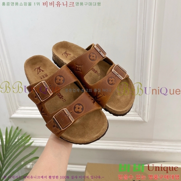 ����*�� X ����*Ź ���� 32L7251672-1