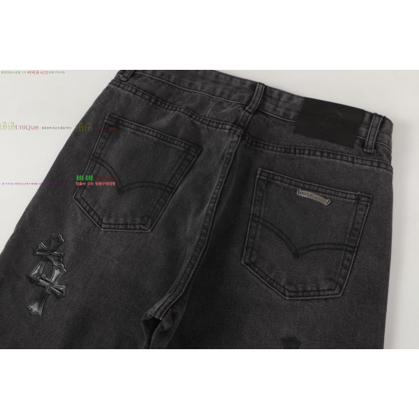 ���� ũ������ û���� CH176283-3