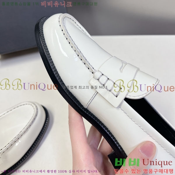 ���� ���ζ� ���� YSL67633-7