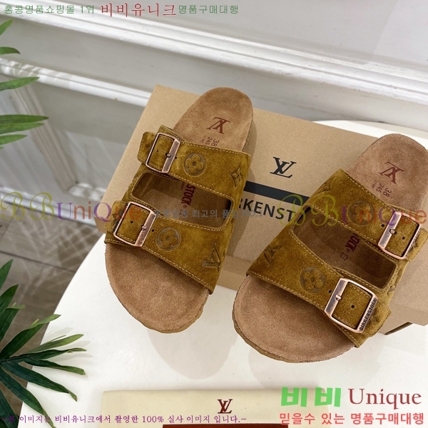 ����*�� X ����*Ź ���� 32L7251672-2