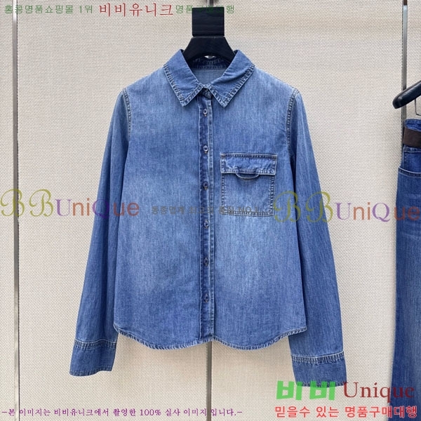 ���� ���ڷ� ��ġ�ڸ� ���� BC3445023-5