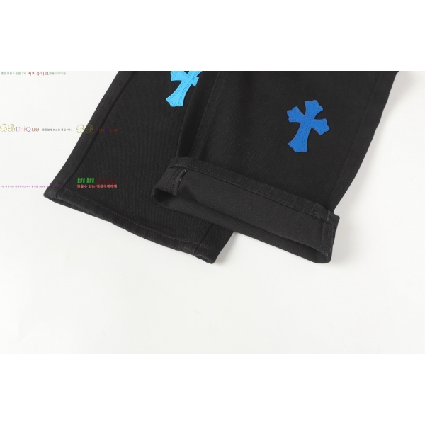 ���� ũ������ û���� CH176283-4