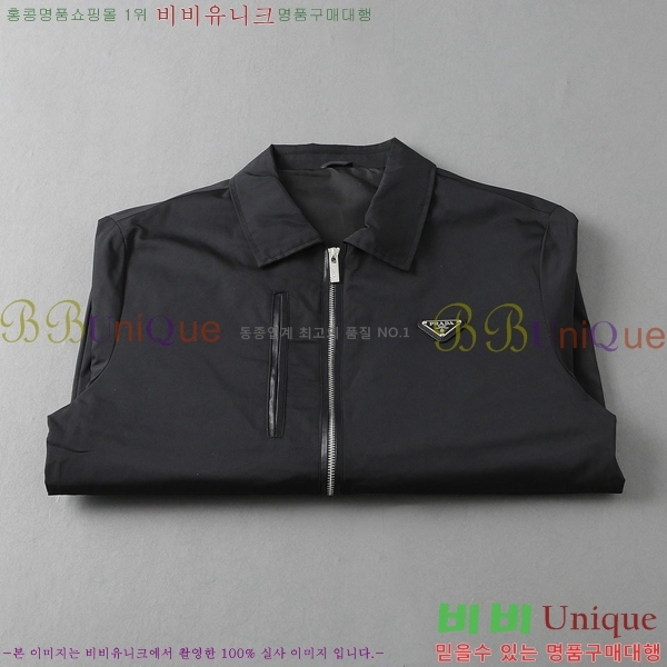 ���� ����* ��Ŷ 32PA204801