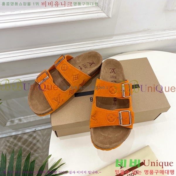 ����*�� X ����*Ź ���� 32L7251672-4