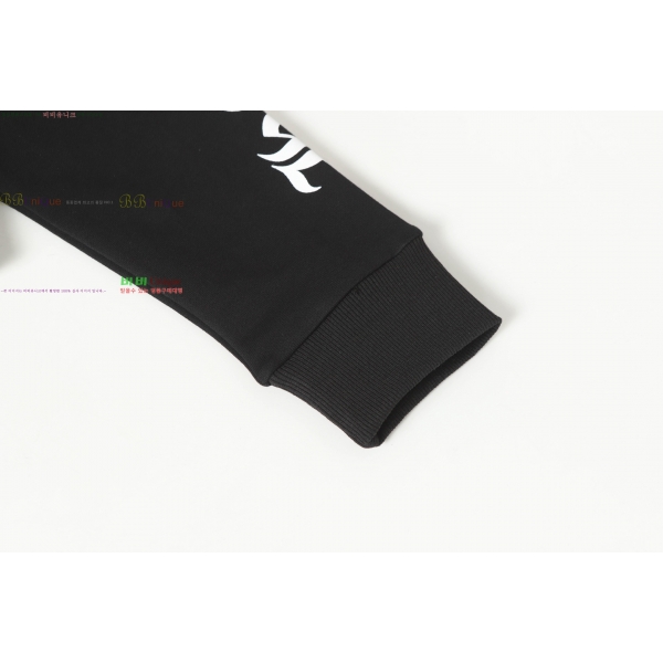 ���� ũ������ ����Ƽ CH847623-2