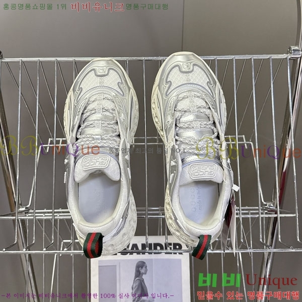 �������� ���� ����Ŀ�� G8335540-4