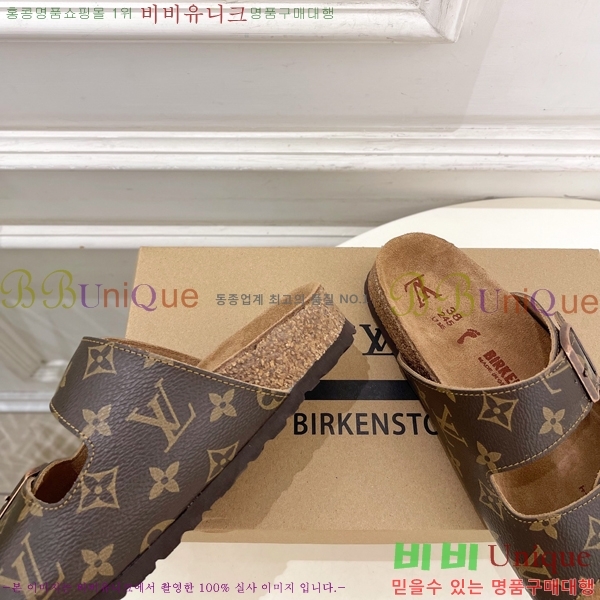 ����*�� X ����*Ź ���� 32L7251672-7