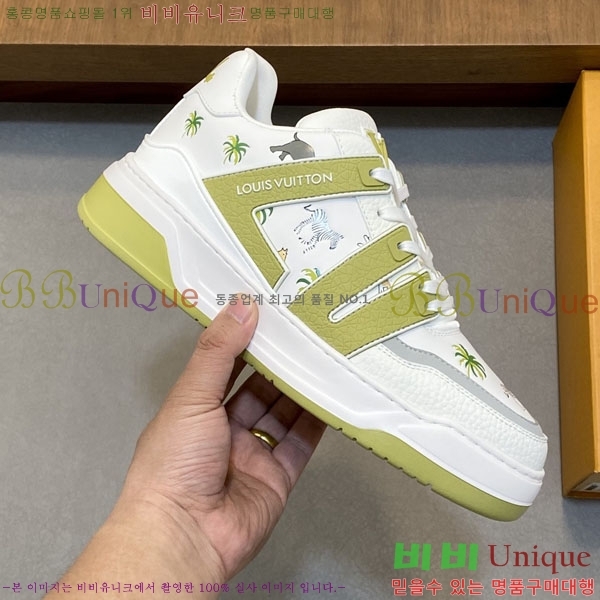 ���� ���̺��� ����Ŀ�� 2LV669021-4