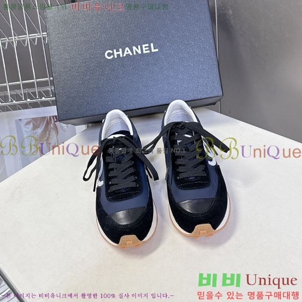 ���� ��* ����Ŀ�� C1555032