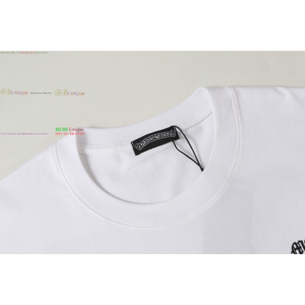 ���� ũ������ ���� Ƽ���� CH817356-1