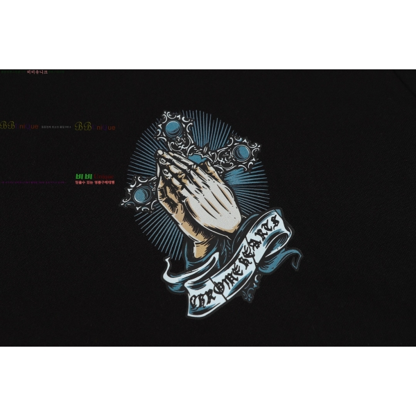 ���� ũ������ ���� Ƽ���� CH817356-2