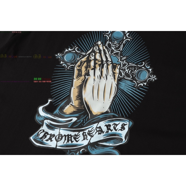 ���� ũ������ ���� Ƽ���� CH817356-2