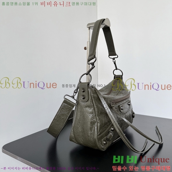 #�߷��þư� �� ��Ƽ ���� ���� 8461882-109