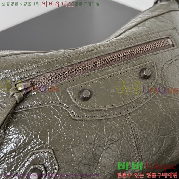 #�߷��þư� �� ��Ƽ ���� ���� 8461882-109