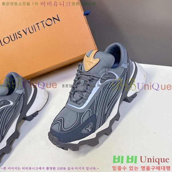 ���� ���̺��� ����Ŀ�� L83360220-2