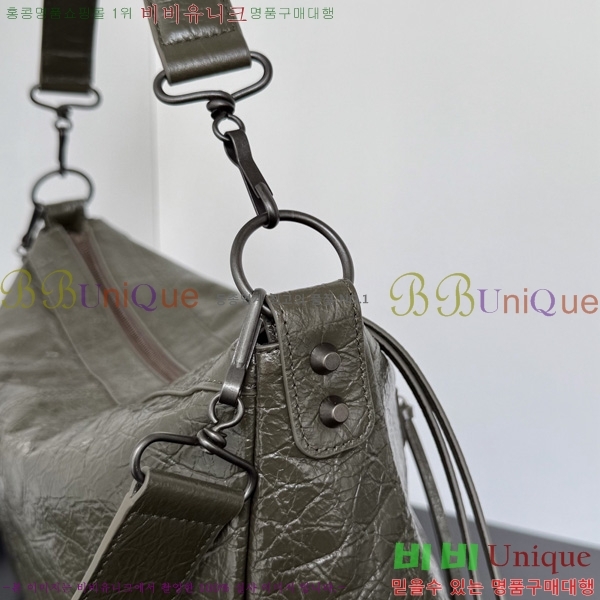 #�߷��þư� �� ��Ƽ ���� �̵�� 8461862-109