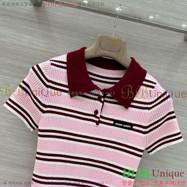 ���� �̿�̿� ī�� ����Ƽ MIU231424-1