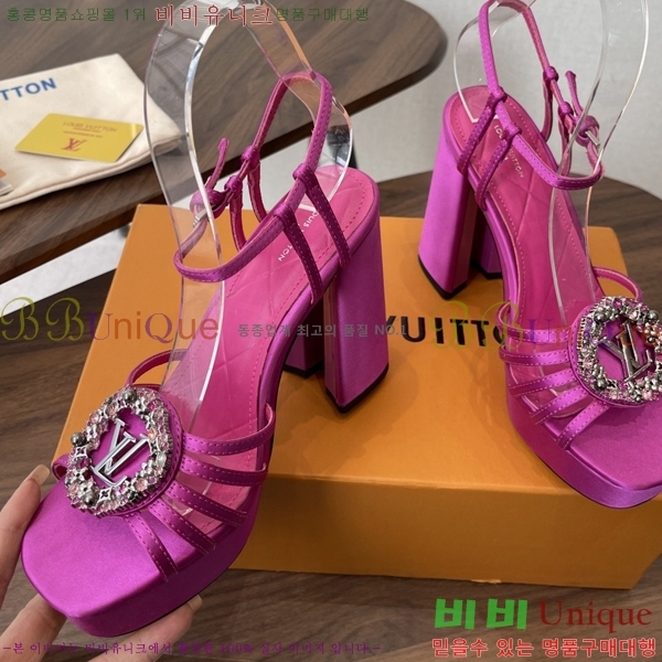 ����*�� ���� 35L7251673-3 ��11CM