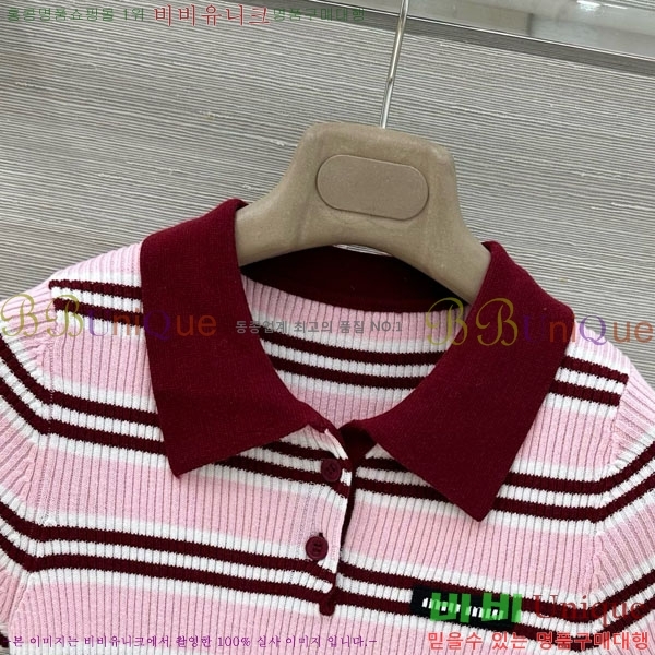 ���� �̿�̿� ī�� ����Ƽ MIU231424-1