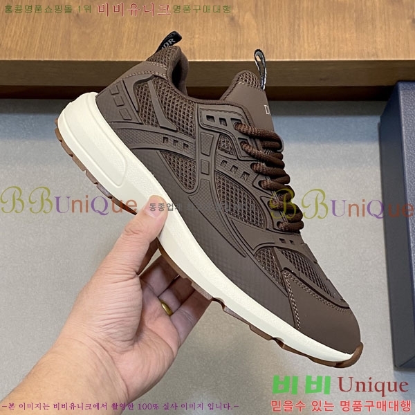 ���� ��� ����Ŀ�� D590622-3