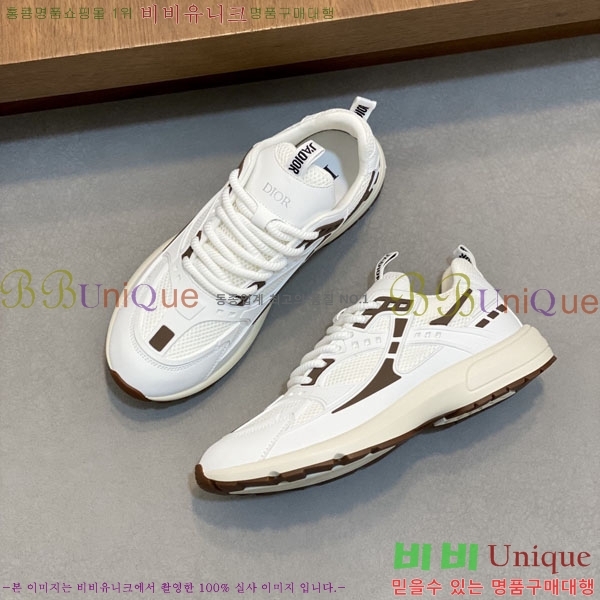 ���� ��� ����Ŀ�� D590622-2