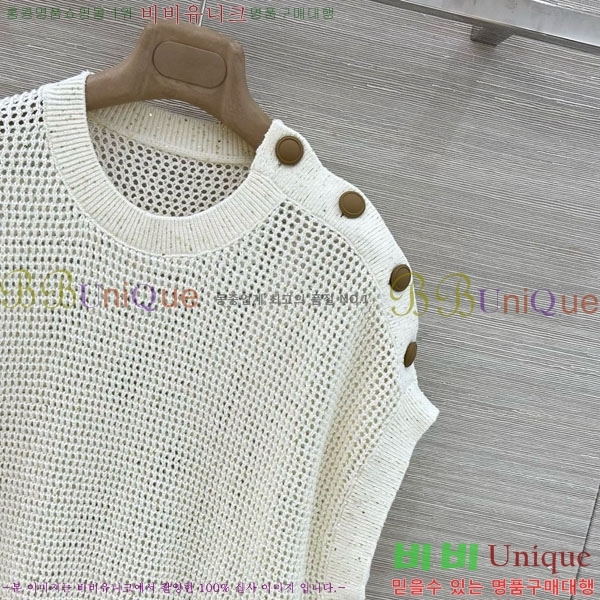 ���� ���ڷ� ��ġ�ڸ� ���� BC34573453-7