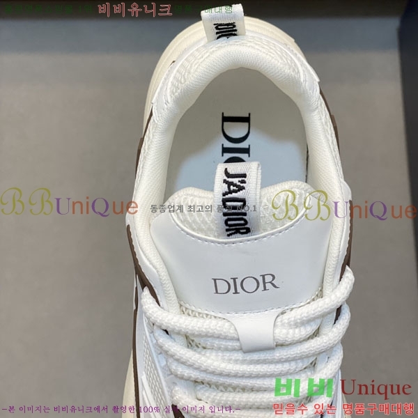 ���� ��� ����Ŀ�� D590622-2