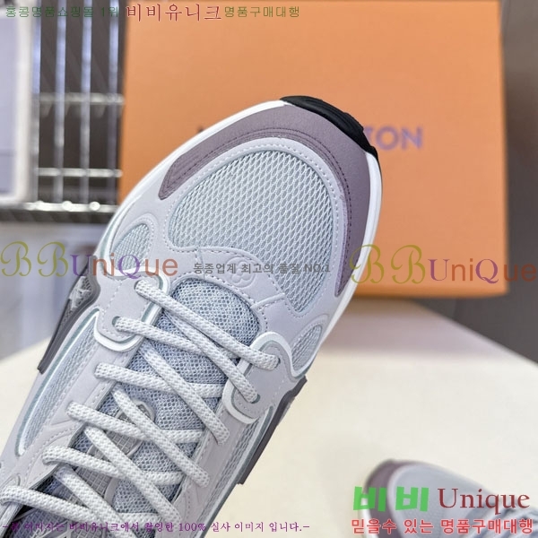 �������� ���̺��� ����Ŀ�� L83360222