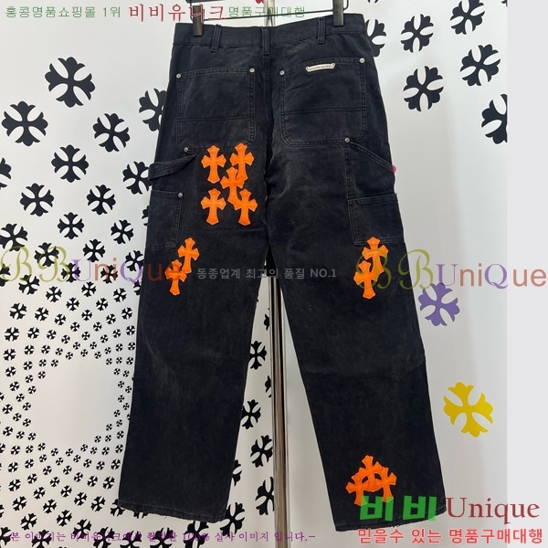 ST ���� ũ��*�� û���� 1159536434