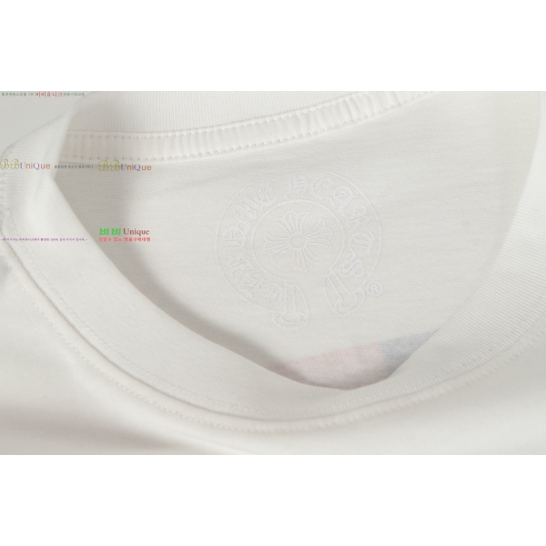 ���� ũ������ ����Ƽ CH847623-1