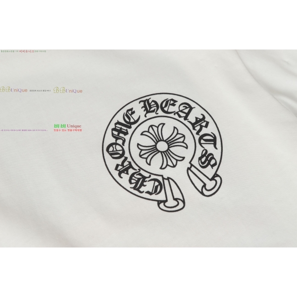 ���� ũ������ ����Ƽ CH847623-1