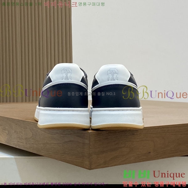 ���� ���ڷ� ��ġ�ڸ� ����Ŀ�� BC377802-2