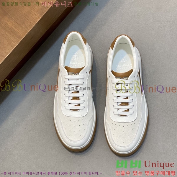 ���� ���ڷ� ��ġ�ڸ� ����Ŀ�� BC377802-3