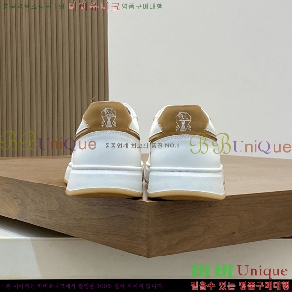 ���� ���ڷ� ��ġ�ڸ� ����Ŀ�� BC377802-3