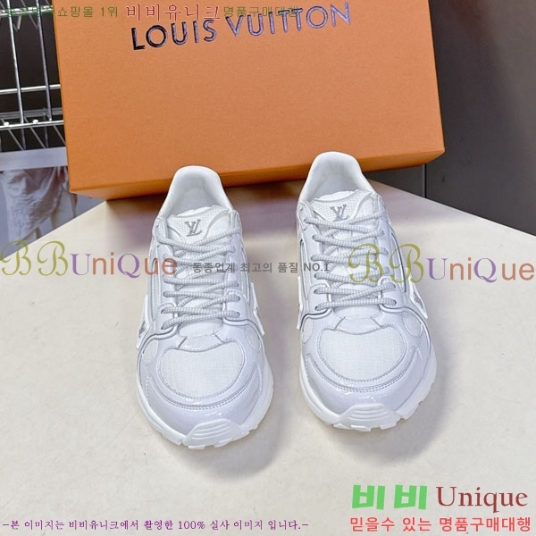 �������� ���̺��� ����Ŀ�� L83360222-5