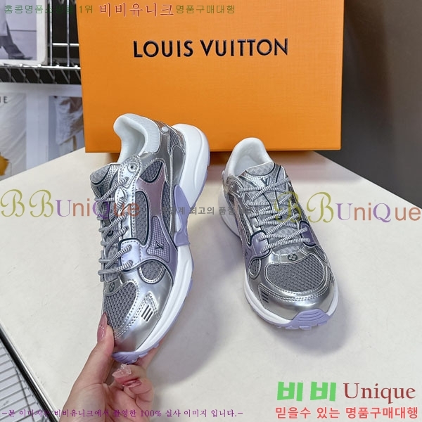 �������� ���̺��� ����Ŀ�� L83360222-6